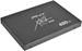 PNY XLR8 Pro SSD