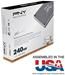 PNY XLR8 SSD