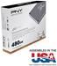 PNY XLR8 SSD