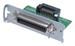 Epson UB-P02II Parallel Interface Board