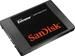 SanDisk SSD Extreme 60GB
