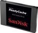 SanDisk SSD ReadyCache