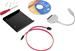 SanDisk SSD Conversion Kit