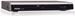 Toshiba SD3010KE