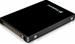 Transcend SSD320