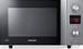Samsung CE-117PF-X