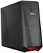 ASUS ROG Tytan CG8480-DE003S