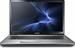 Samsung Serie 3 350E7C-S0N
