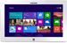 Samsung ATIV Smart PC XE500T1C-H01