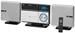 AEG MC4460BT