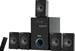 AEG SLS4712 5.1 System