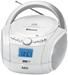 AEG SR4348BT
