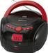AEG SR4348BT