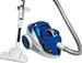 Bomann BS 971 CB