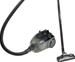 Bomann BS 975 CB