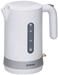 Bomann WK5012CB