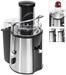 Clatronic AE 3465