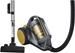Clatronic BS 1286