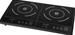 Clatronic DKI 3184