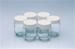 Clatronic EG JM 3344