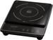Clatronic EKI3474