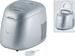 Clatronic EWB3281