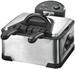 Clatronic FR3195