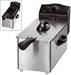 Clatronic FR3254