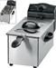 Clatronic FR3255