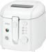 AEG FR5624