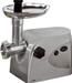 Clatronic FW3151