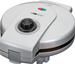Clatronic HA3277