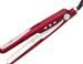 Clatronic HC3362