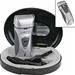 Clatronic HR2603N