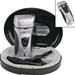 Clatronic HR2603N