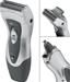 Clatronic HR3236