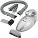 Clatronic HS2631