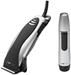 Clatronic HSM3441