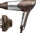 Clatronic HTD3363