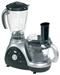 Clatronic KM3099
