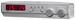 Clatronic KRC788