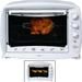 Clatronic MBG3113