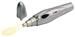 Clatronic NE2868