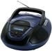 Clatronic SR827