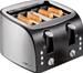 Clatronic TA3359