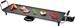 Clatronic TYG3440