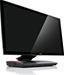 Fujitsu ESPRIMO X913-T