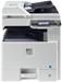 Kyocera FS-C8525MFP/KL3