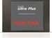 SanDisk SSD Ultra Plus Desktop