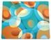 Logilink Mouse Pad Seventies